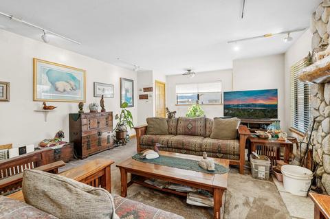 1621 E Big Bear Blvd, Big Bear City, CA 92314 photo 42
