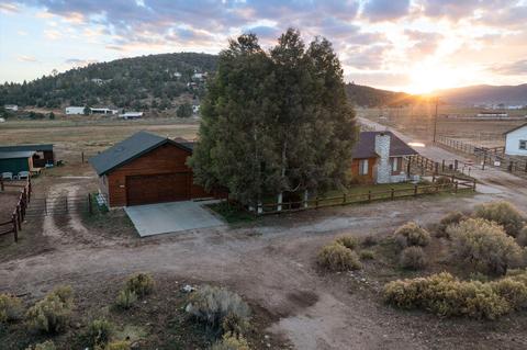 1621 E Big Bear Blvd, Big Bear City, CA 92314 photo 6