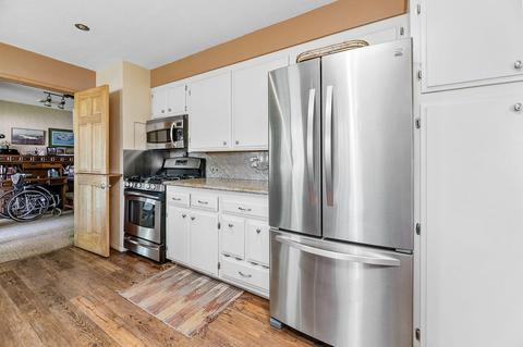 1621 E Big Bear Blvd, Big Bear City, CA 92314 photo 40