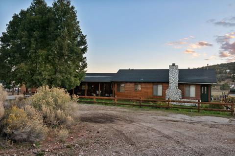 1621 E Big Bear Blvd, Big Bear City, CA 92314 photo 31