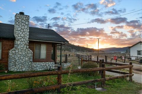 1621 E Big Bear Blvd, Big Bear City, CA 92314 photo 33