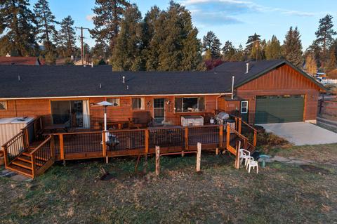 1621 E Big Bear Blvd, Big Bear City, CA 92314 photo 24