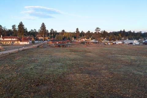 1621 E Big Bear Blvd, Big Bear City, CA 92314 photo 21