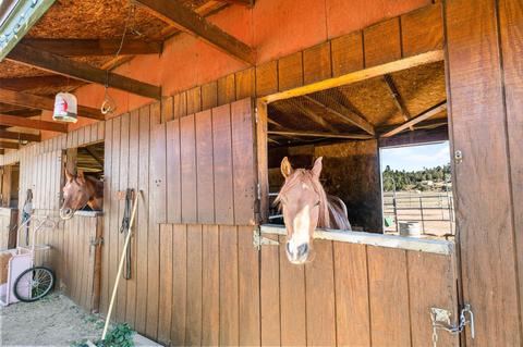 1621 E Big Bear Blvd, Big Bear City, CA 92314 photo 11