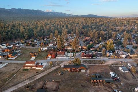 1621 E Big Bear Blvd, Big Bear City, CA 92314 photo 19