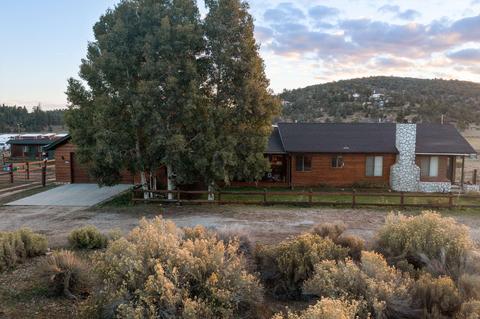 1621 E Big Bear Blvd, Big Bear City, CA 92314 photo 2