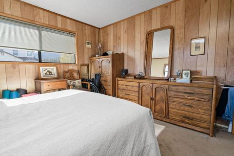 1621 E Big Bear Blvd, Big Bear City, CA 92314 photo 47