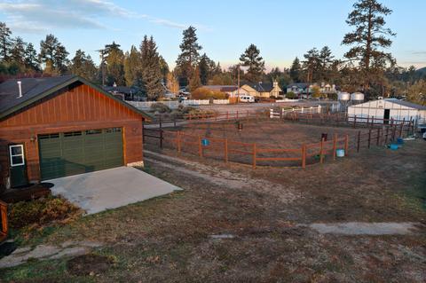 1621 E Big Bear Blvd, Big Bear City, CA 92314 photo 25