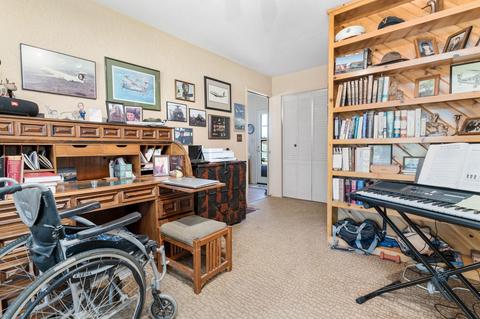 1621 E Big Bear Blvd, Big Bear City, CA 92314 photo 51