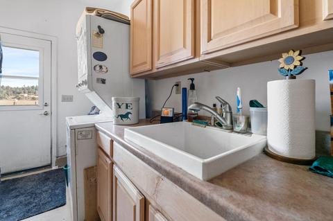 1621 E Big Bear Blvd, Big Bear City, CA 92314 photo 55