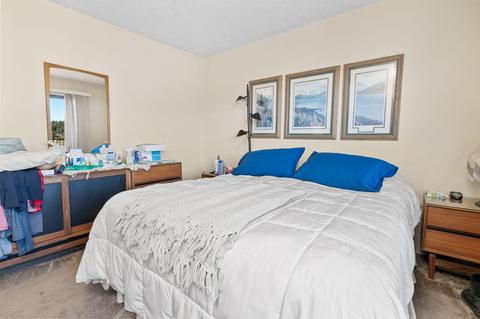 1621 E Big Bear Blvd, Big Bear City, CA 92314 photo 50