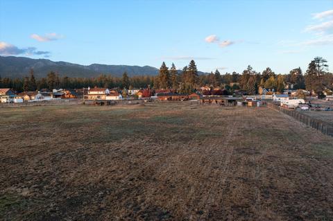 1621 E Big Bear Blvd, Big Bear City, CA 92314 photo 22