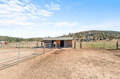 1621 E Big Bear Blvd, Big Bear City, CA 92314 photo 12