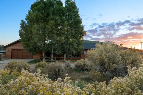 1621 E Big Bear Blvd, Big Bear City, CA 92314 photo 29