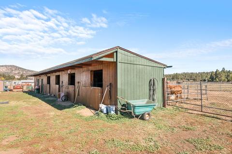 1621 E Big Bear Blvd, Big Bear City, CA 92314 photo 9