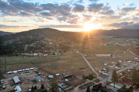 1621 E Big Bear Blvd, Big Bear City, CA 92314 photo 17