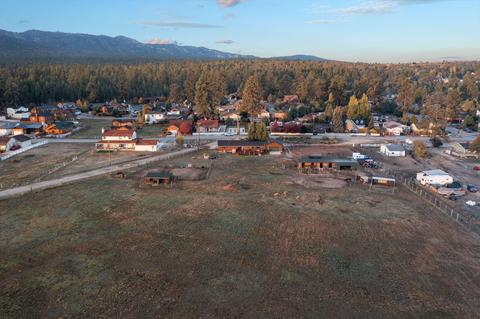 1621 E Big Bear Blvd, Big Bear City, CA 92314 photo 20