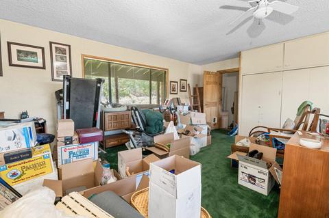 1621 E Big Bear Blvd, Big Bear City, CA 92314 photo 53