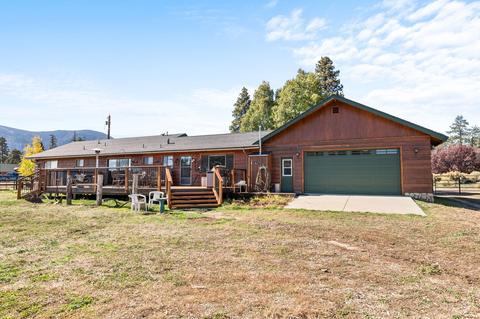 1621 E Big Bear Blvd, Big Bear City, CA 92314 photo 3