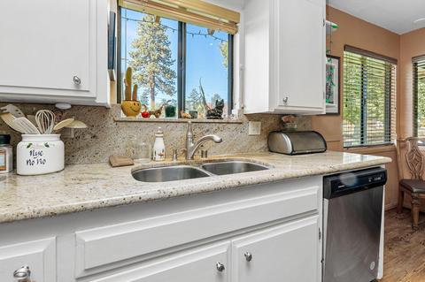 1621 E Big Bear Blvd, Big Bear City, CA 92314 photo 41