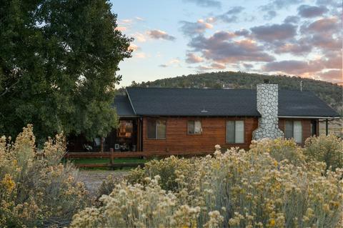 1621 E Big Bear Blvd, Big Bear City, CA 92314 photo 30