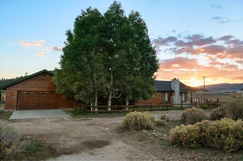 1621 E Big Bear Blvd, Big Bear City, CA 92314 photo 28