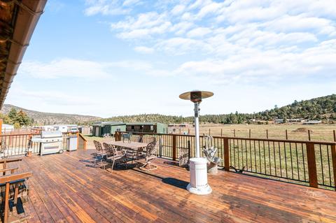 1621 E Big Bear Blvd, Big Bear City, CA 92314 photo 8