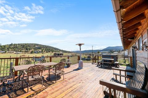 1621 E Big Bear Blvd, Big Bear City, CA 92314 photo 7