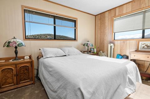 1621 E Big Bear Blvd, Big Bear City, CA 92314 photo 46