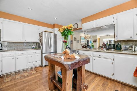1621 E Big Bear Blvd, Big Bear City, CA 92314 photo 39