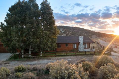 1621 E Big Bear Blvd, Big Bear City, CA 92314 photo 5