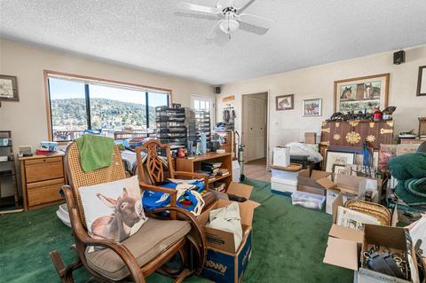 1621 E Big Bear Blvd, Big Bear City, CA 92314 photo 54