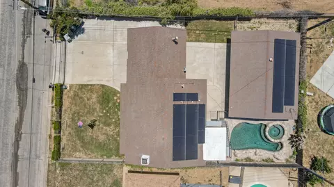 10089 Nancy Ave, Cherry Valley, CA 92223 photo 48