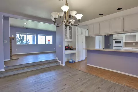 10089 Nancy Ave, Cherry Valley, CA 92223 photo 7