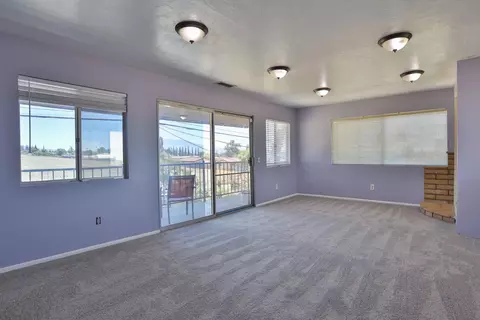 10089 Nancy Ave, Cherry Valley, CA 92223 photo 18