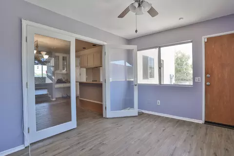 10089 Nancy Ave, Cherry Valley, CA 92223 photo 16