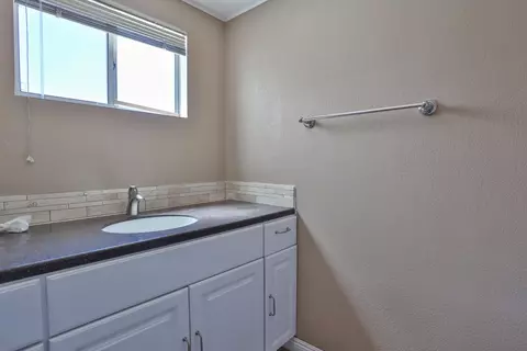 10089 Nancy Ave, Cherry Valley, CA 92223 photo 13