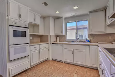 10089 Nancy Ave, Cherry Valley, CA 92223 photo 11