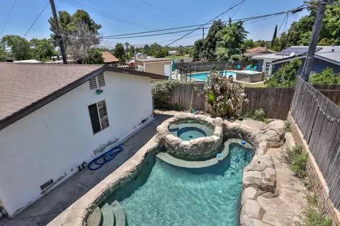 10089 Nancy Ave, Cherry Valley, CA 92223 photo 35
