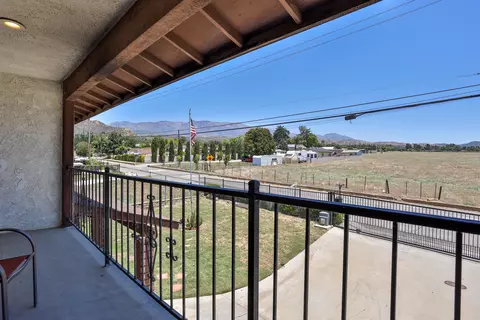 10089 Nancy Ave, Cherry Valley, CA 92223 photo 22