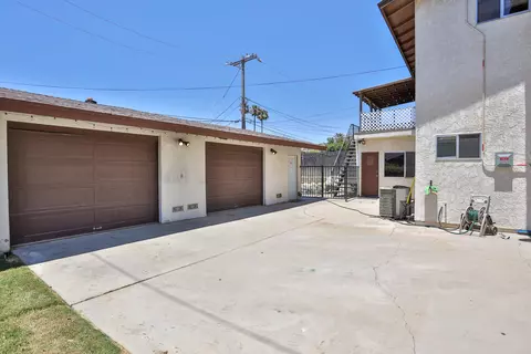 10089 Nancy Ave, Cherry Valley, CA 92223 photo 43