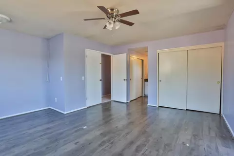 10089 Nancy Ave, Cherry Valley, CA 92223 photo 28