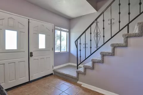 10089 Nancy Ave, Cherry Valley, CA 92223 photo 17