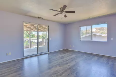 10089 Nancy Ave, Cherry Valley, CA 92223 photo 26