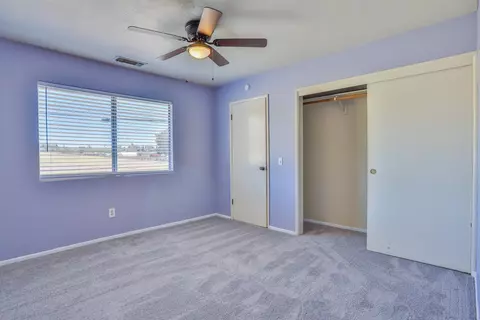 10089 Nancy Ave, Cherry Valley, CA 92223 photo 36