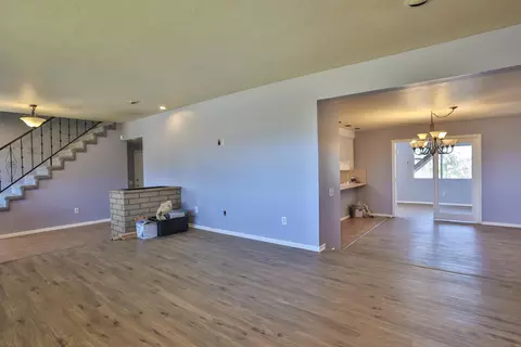 10089 Nancy Ave, Cherry Valley, CA 92223 photo 5