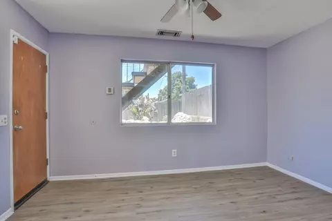 10089 Nancy Ave, Cherry Valley, CA 92223 photo 14