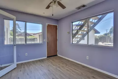 10089 Nancy Ave, Cherry Valley, CA 92223 photo 15