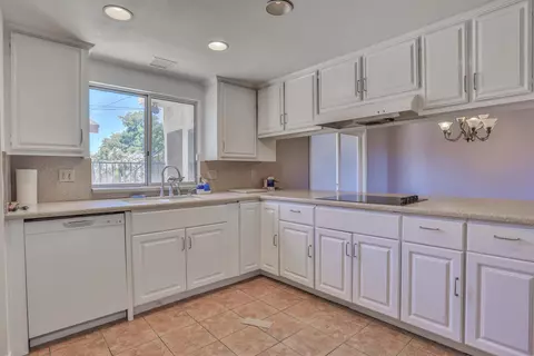 10089 Nancy Ave, Cherry Valley, CA 92223 photo 12