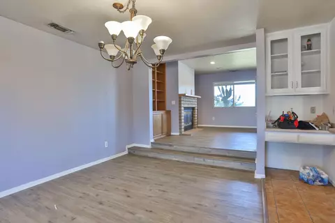 10089 Nancy Ave, Cherry Valley, CA 92223 photo 8